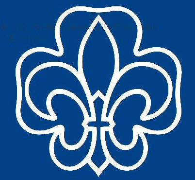 Förderkreis VCP Lingen e.V.